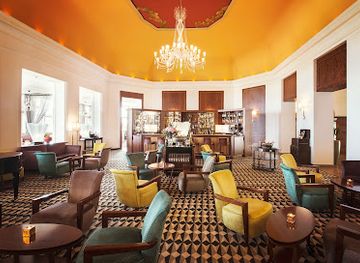 poland/sopot/bar/le-bar