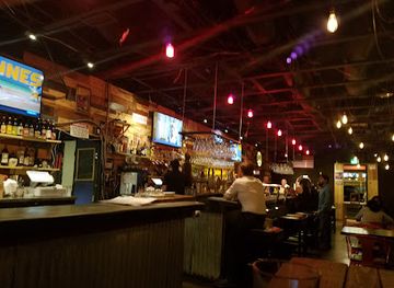 california/san-fernando-valley/bar/dark-horse-tavern