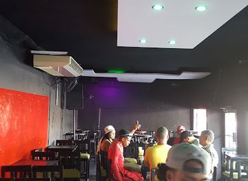 dominican-republic/santiago/bar/los-amigos-sport-bar