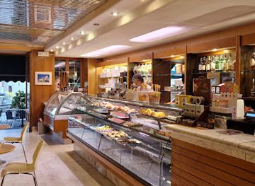 italy/lunigiana/bar/bar-ricci-fivizzano