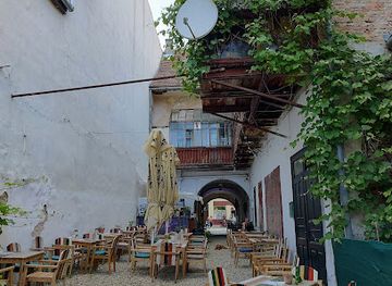 romania/bistrita-nasaud/bar/garden-gallery