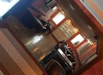 romania/buzau/bar/francisco-pasare