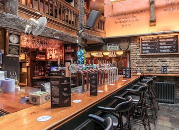 ireland/county-dublin/bar/the-bleeding-horse