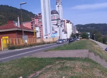 bosnia-and-herzegovina/zvornik-region/bar/old-bridge-pub