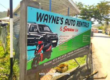 grenada/carriacou-and-petite-martinique/bar/waynes-bar-auto-rental