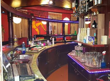 austria/semmering/bar/nachtclub-sexy-ladies