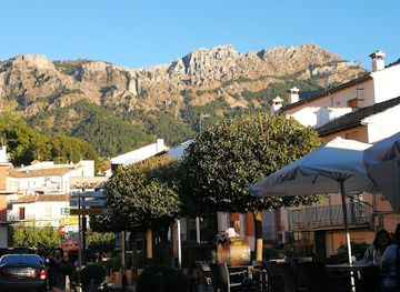 spain/cazorla-natural-park/bar/bar-antique-tapas