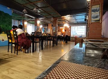 india/andaman-and-nicobar-islands/bar/desi-lounge