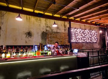 panama/central-panama/bar/1688-bar