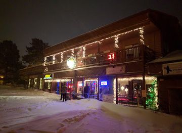 new-mexico/enchanted-circle/bar/pub-and-grub