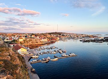 sweden/bohuslan/bar/nara-havet