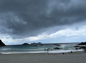 malaysia/redang-island/bar/tupai-bar