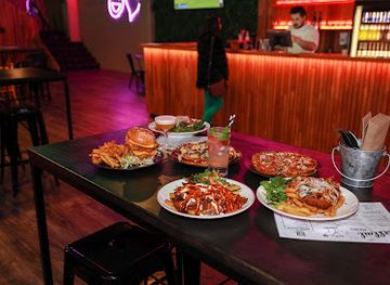 australia/gippsland/bar/the-deck-traralgon