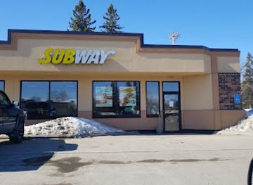 minnesota/voyageurs-national-park/bar/subway