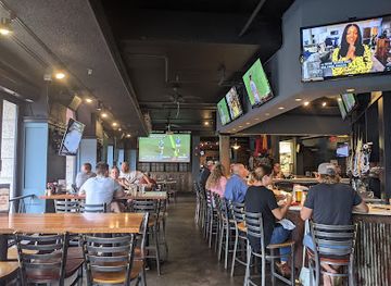 new-hampshire/seacoast-region/bar/thirsty-moose-tap-house-dover