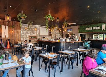 argentina/puerto-iguazu/bar/nomen-nescio