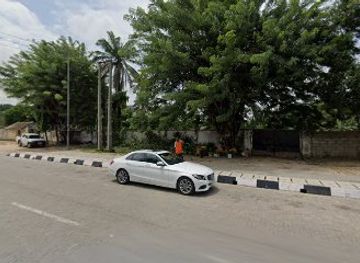 nigeria/lagos/ikoyi/bar/white-house-bar