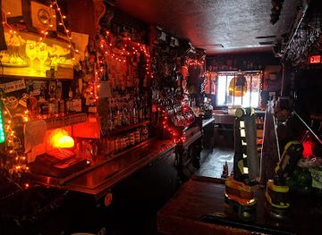 north-carolina/pisgah-national-forest/bar/the-double-crown