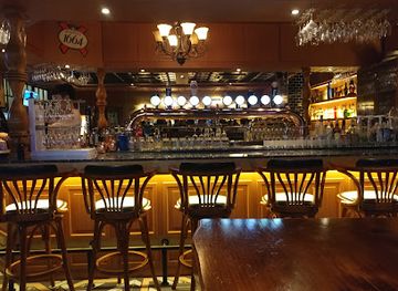 south-korea/jeonju/bar/s-s-jeonju