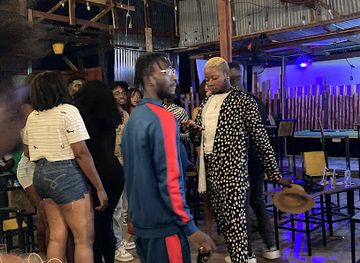 ghana/northern-region/bar/element-bar