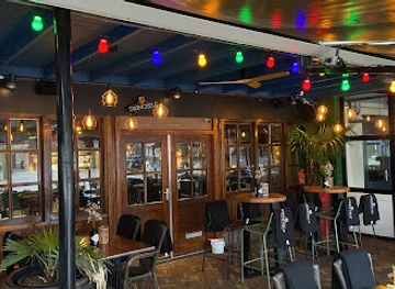 netherlands/gelderland/bar/bar-borrels-ede