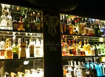 germany/dusseldorf/altstadt/bar/elephant-bar-dusseldorf