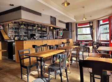 france/lorraine/bar/fox-den