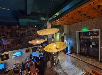 romania/constanta/bar/barissimo