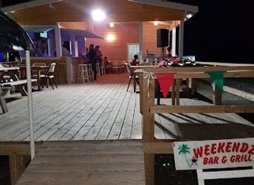 saint-kitts-and-nevis/nevis-lowlands/bar/weekendz-bar-and-grill