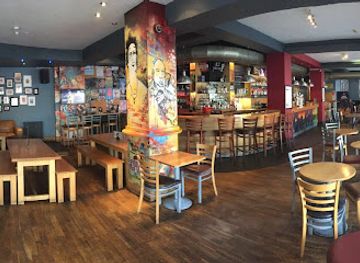 united-kingdom/liverpool/bar/the-font