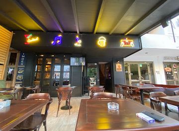 montenegro/podgorica/bar/bogart-craft-beer-and-coffee-pub