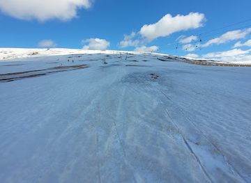 romania/caras-severin/bar/apreski-borlova