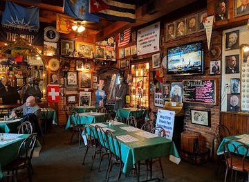 new-york/buffalo/downtown-buffalo/bar/founding-fathers-pub