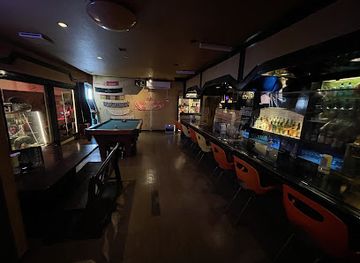 japan/kaga/bar/bar-karaokebox