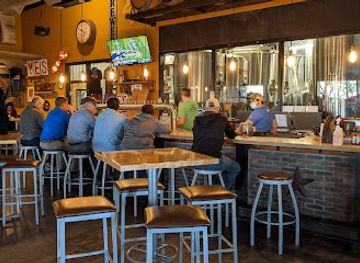 new-mexico/northeast-new-mexico/bar/canteen-brewhouse