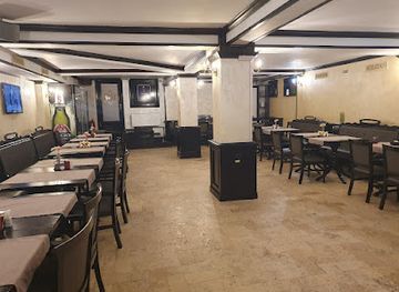 romania/vaslui/bar/ritual-restaurant-pub