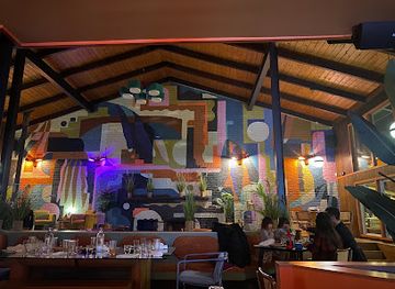 new-york/hunter-mountain/bar/nat-s-mountain-house