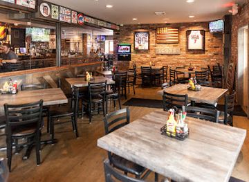 connecticut/mohawk-mountain-ski-area/bar/icons-sports-bar-grill