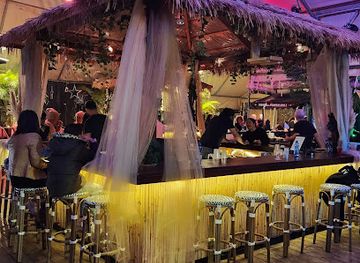 israel/hod-hasharon/bar/vvylg