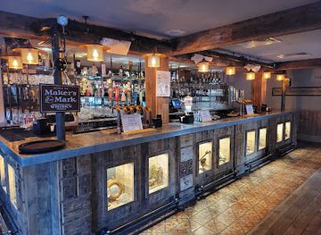 united-kingdom/west-midlands/bar/the-botanist-gas-street-basin