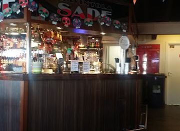 finland/turku-archipelago/bar/ilpoisten-baari