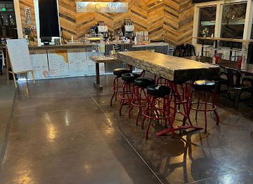 utah/kanab/bar/maharaja-indian-express-cuisine