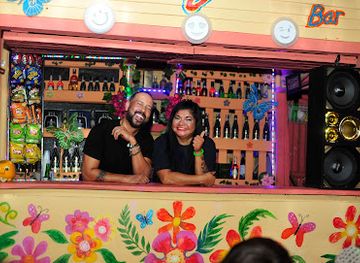 dominican-republic/san-juan-valley/bar/el-chiringuito-bar