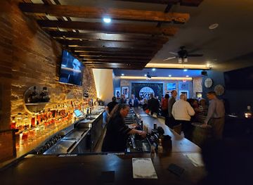 ohio/cincinnati/newport/bar/927-reserve