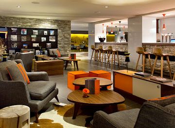 france/chamonix/bar/heliopic-bar