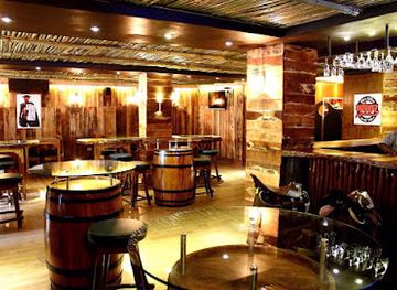 india/madhya-pradesh/bar/cowboy-restaurant-lounge