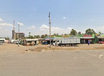 kenya/turkana-basin/bar/icon-lounge