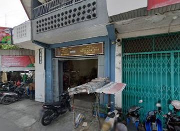 indonesia/medan/medan-maimun/bar/nz-discotique