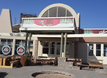 namibia/namib-desert/bar/erik-s-cove