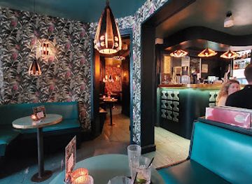 denmark/copenhagen/norrebro/bar/the-mudhoney